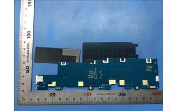 Lenovo 5B28C21729 TB350FU MB_4+128G&*HQ3160EKGU000 CS