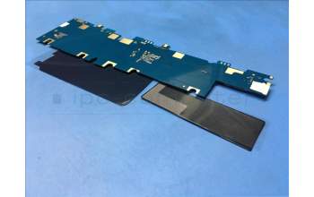 Lenovo 5B28C21729 TB350FU MB_4+128G&*HQ3160EKGU000 CS