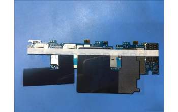 Lenovo 5B28C21729 TB350FU MB_4+128G&*HQ3160EKGU000 CS