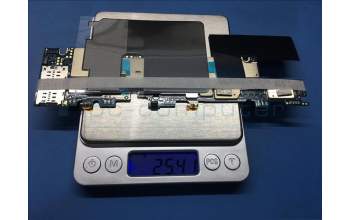 Lenovo 5B28C21729 TB350FU MB_4+128G&*HQ3160EKGU000 CS