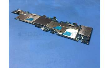 Lenovo 5B28C21811 TB350FU MB_6+128G&*HQ3160EKGV000 CS