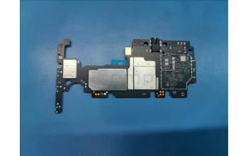 Lenovo 5B28C21838 TB300FU 2G+32G MB&*26371-00702 CS