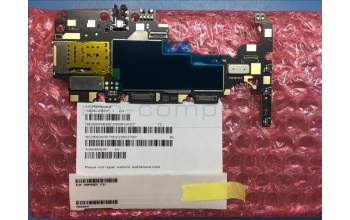 Lenovo 5B28C21839 TB300FU 3G+32G MB&*26371-00703 CS