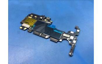 Lenovo 5B28C21840 TB300FU 4G+64G MB&*26371-00704 CS