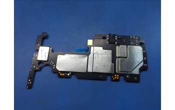 Lenovo 5B28C21841 TB300XU 2G+32G MB&*26371-00705 CS