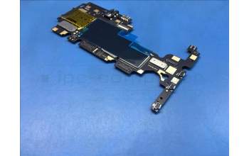 Lenovo 5B28C21842 TB300XU 3G+32G MB&*26371-00706 CS