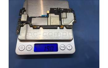 Lenovo 5B28C21843 TB300XU 4G+64G MB&*26371-00707 CS