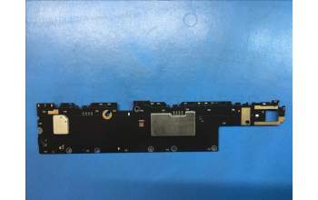 Lenovo 5B28C21942 TB-J607Z MB_4+64G_KDDI&*6818AA001502 CS