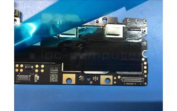 Lenovo 5B28C21942 TB-J607Z MB_4+64G_KDDI&*6818AA001502 CS