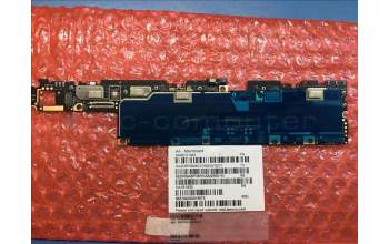 Lenovo 5B28C21942 TB-J607Z MB_4+64G_KDDI&*6818AA001502 CS