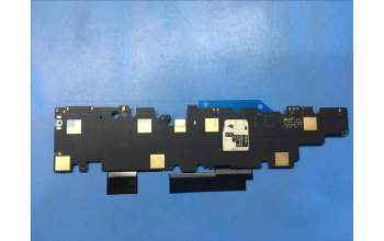 Lenovo 5B28C21983 TB128FU MB_6+128G&715201027521 CS