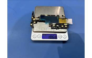 Lenovo 5B28C22042 TB300XU 3G+32G MB_GB&*26373-00155 CS