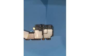 Lenovo 5B28C22042 TB300XU 3G+32G MB_GB&*26373-00155 CS