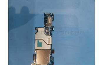 Lenovo 5B28C22047 TB350FU MB_4+64G&*HQ3160ELED000 CS