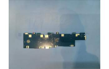 Lenovo 5B28C22047 TB350FU MB_4+64G&*HQ3160ELED000 CS