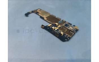 Lenovo 5B28C22224 TB310FU MB 3+32G&*F00CH43-000-005 CS