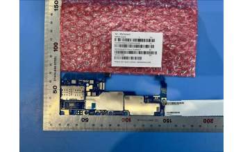 Lenovo 5B28C22226 TB310FU MB 4+128G&*F00CH43-000-007 CS