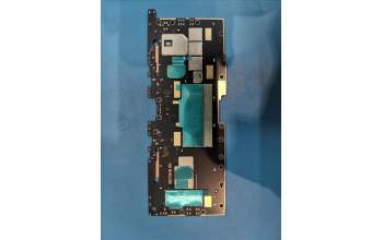 Lenovo 5B28C22396 TB570FU_MB_ROW 12+256G CS