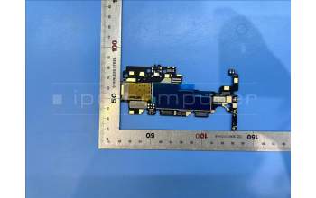 Lenovo 5B28C22473 TB300FU MB 4+64G_USEN&*26373-00174 CS