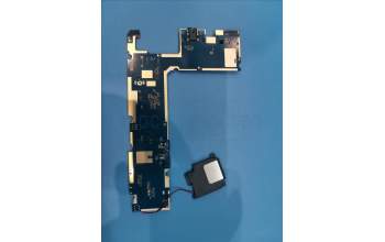 Lenovo 5B28C22764 TB-X306X MB 4G+64G &*HQ3160EKG8000 CS