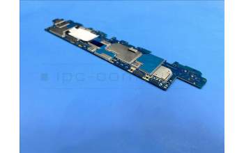 Lenovo 5B28C22770 TB360ZU MB_6+128G_AT&*HQ31600004400 CS