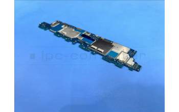 Lenovo 5B28C22771 TB360ZU MB_4+128G&*HQ316000043T0 CS