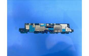 Lenovo 5B28C22771 TB360ZU MB_4+128G&*HQ316000043T0 CS