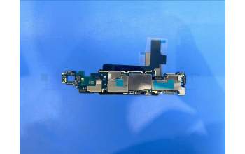 Lenovo 5B28C22906 TB370FU MB_8+128G &*HQ31600005UZ0 CS