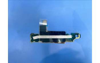 Lenovo 5B28C22908 TB370FU MB_4+128G &*HQ31600005YQ0 CS