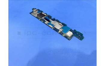 Lenovo 5B28C22999 A301lv MB_4+64G&*HQ316000064D0 CS