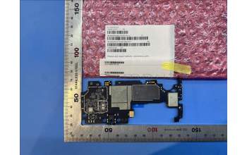 Lenovo 5B28C23137 TB301FU 3G+32G MB&*26373-00196CS