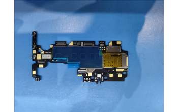 Lenovo 5B28C23434 TB300XU MB_3+32G_DKO&*26373-00209 CS