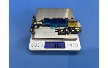 Lenovo 5B28C23472 TB300XU MB_3+32G_TAXI&*26373-00210 CS