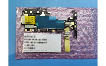 Lenovo 5B28C23507 TB301XU 3G+32G MB_GB&*26373-00194 CS