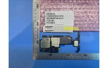 Lenovo 5B28C23509 TB301XU 4G+64G MB_GB&*26373-00195 CS