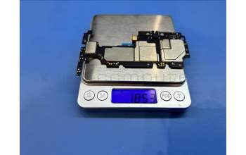 Lenovo 5B28C23517 TB300XU MB_4+64G_TCS&*26373-00211 CS