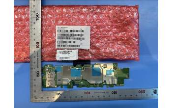 Lenovo 5B28C23552 TB330XU MB_4+64G&*HQ31600009DE0 CS