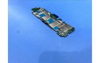 Lenovo 5B28C23553 TB330XU MB_4+128G&*HQ31600009DF0 CS