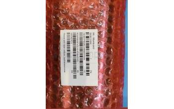 Lenovo 5B28C23556 TB330FU MB_4+128G&*HQ31600009DJ0 CS