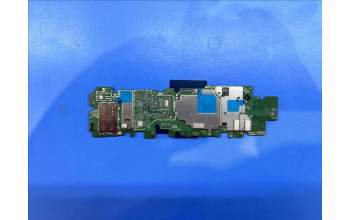 Lenovo 5B28C23557 TB330FU MB_8+128G&*HQ31600009DK0 CS