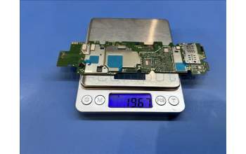 Lenovo 5B28C23557 TB330FU MB_8+128G&*HQ31600009DK0 CS