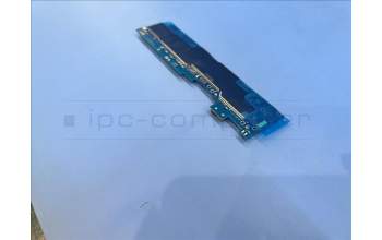 Lenovo 5B28C24130 YT-J706XMB JP-3S-DENSO&*6818AA001908