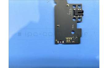 Lenovo 5B28C24298 TB-X6C6NBL NOBNA_MB_3+32G&*715201033481