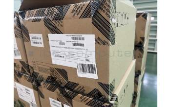 Lenovo 5B28C24340 TB330FUP MB_8+128G_GB&*HQ3160001G360 CS