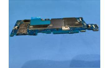 Lenovo 5B28C24505 TB351F MB 8+256&*F00CLP3-000-100 CS