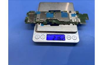 Lenovo 5B28C24615 TB330XUP MB_4+128G&*HQ3160001HNJ0 CS