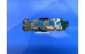 Lenovo 5B28C24615 TB330XUP MB_4+128G&*HQ3160001HNJ0 CS