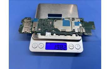 Lenovo 5B28C24616 TB330FUP MB_4+128G_GB&*HQ3160001HNK0 CS