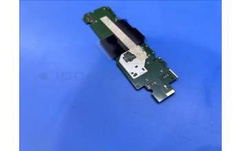 Lenovo 5B28C24617 TB330FUP MB_8+128G&*HQ3160001HNL0 CS