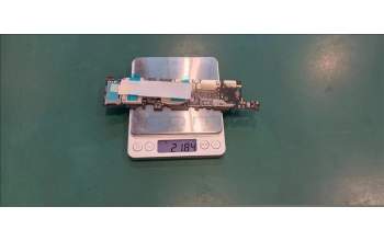 Lenovo 5B28C24719 TB352FU 4G+64G MB_GB&*26373-00254 CS